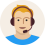 Marketing Executive-img