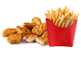 Kiss Menus